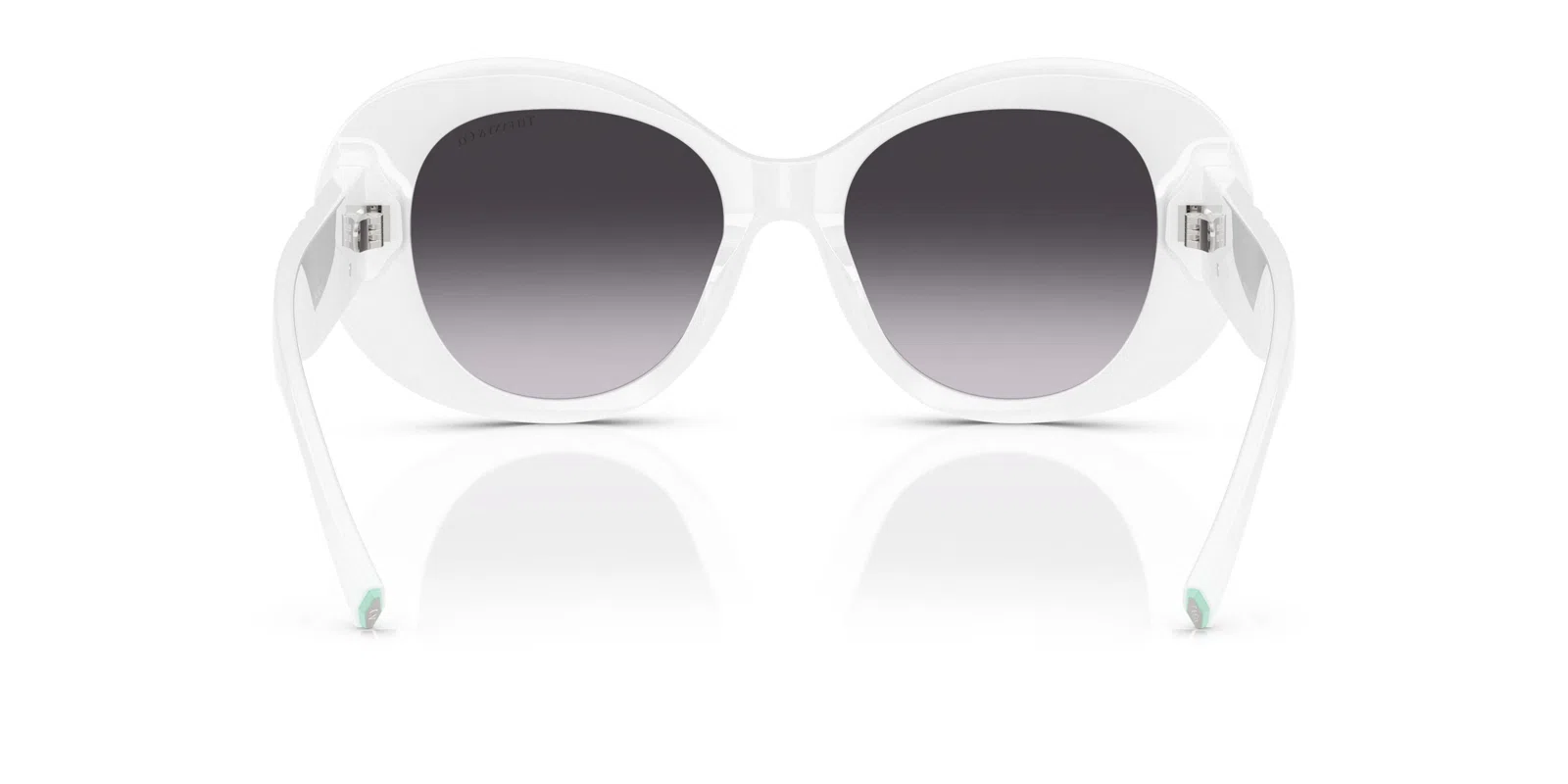 Tiffany 4228 Sunglasses - view 23